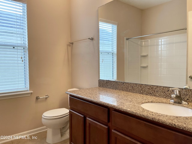 1341 Camp Ridge Ln, Middleburg, FL 32068 - photo 10