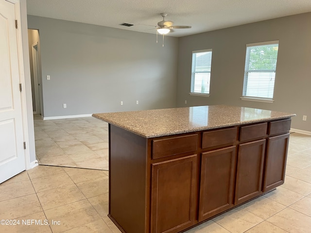 1341 Camp Ridge Ln, Middleburg, FL 32068 - photo 7