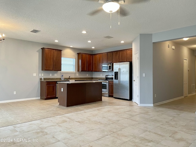 1341 Camp Ridge Ln, Middleburg, FL 32068 - photo 8