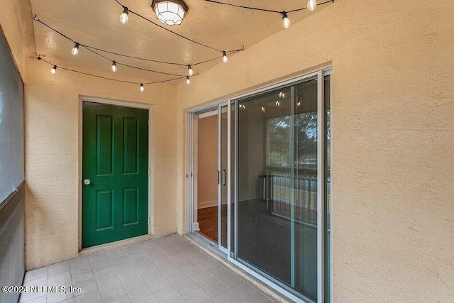 9745 Touchton Rd Unit 2724, Jacksonville, FL 32246 - photo 9