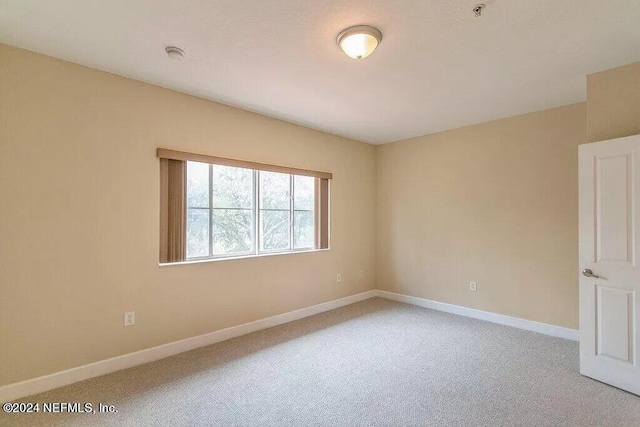 9745 Touchton Rd Unit 2724, Jacksonville, FL 32246 - photo 17