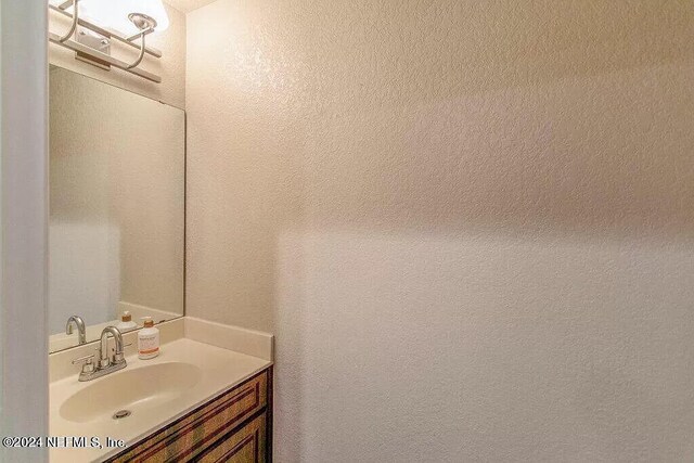 9745 Touchton Rd Unit 2724, Jacksonville, FL 32246 - photo 13