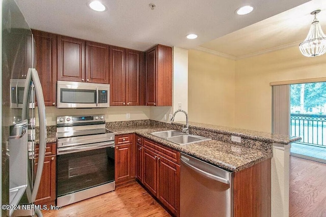 9745 Touchton Rd Unit 2724, Jacksonville, FL 32246 - photo 10