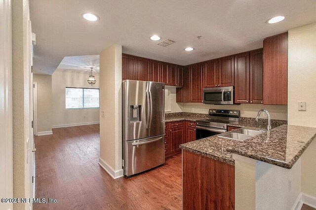 9745 Touchton Rd Unit 2724, Jacksonville, FL 32246 - photo 12
