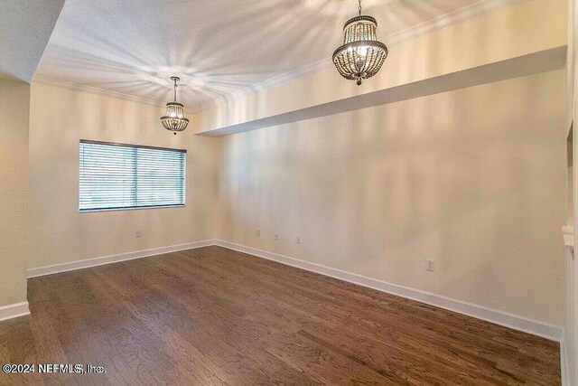 9745 Touchton Rd Unit 2724, Jacksonville, FL 32246 - photo 6