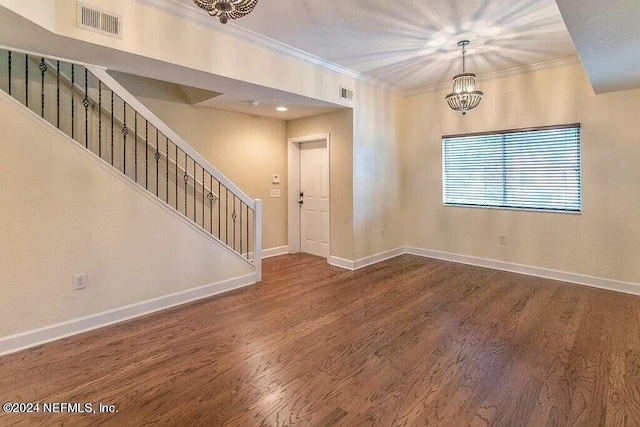 9745 Touchton Rd Unit 2724, Jacksonville, FL 32246 - photo 4