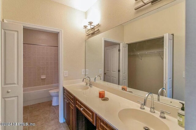 9745 Touchton Rd Unit 2724, Jacksonville, FL 32246 - photo 19