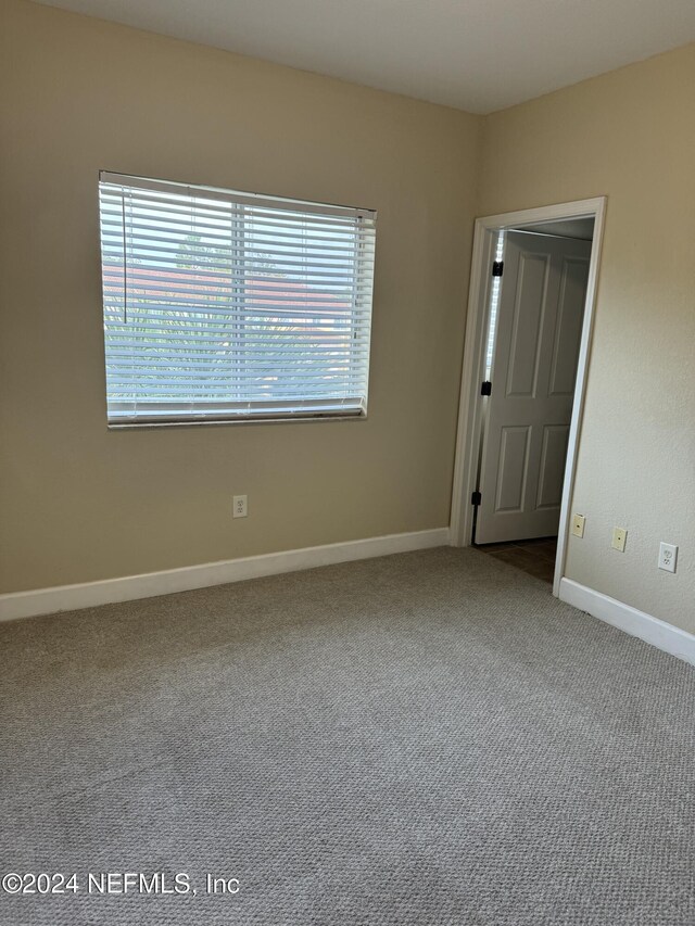 9745 Touchton Rd Unit 2724, Jacksonville, FL 32246 - photo 14