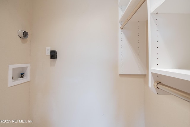 10961 Burnt Mill Rd Unit 421, Jacksonville, FL 32256 - view of washroom