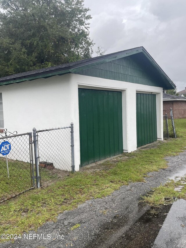 7449 Laura St N, Jacksonville, FL 32208 - photo 7