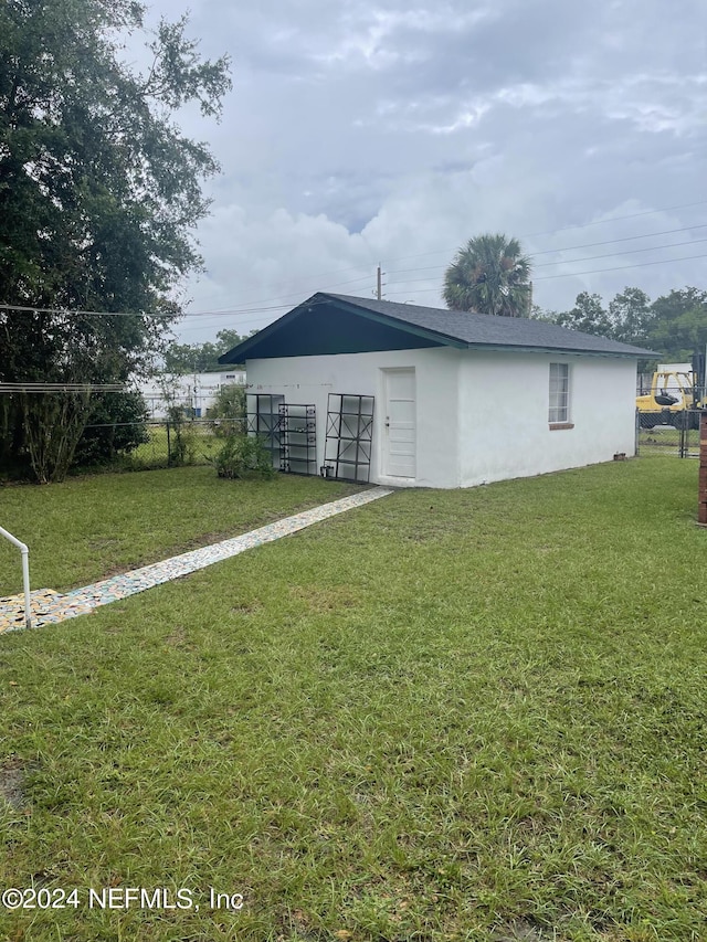 7449 Laura St N, Jacksonville, FL 32208 - photo 4
