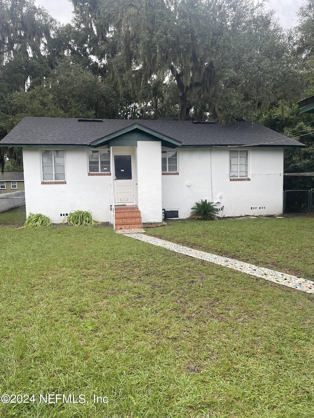 7449 Laura St N, Jacksonville, FL 32208 - photo 2