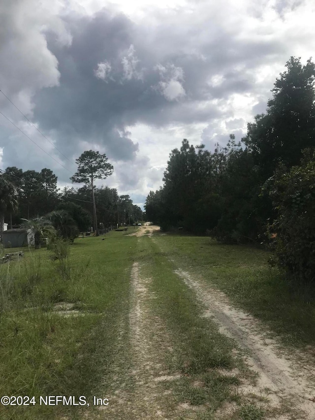 Listing photo 2 for 0 Summit Rd, Satsuma FL 32189