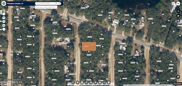 0 Phillip Ave, Interlachen, FL 32148