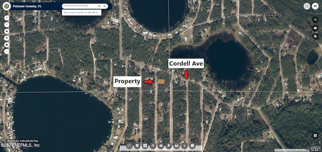 0 Phillip Ave, Interlachen, FL 32148