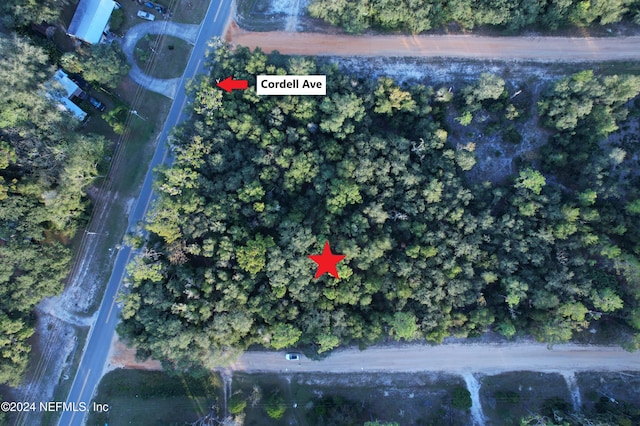 0 Phillip Ave, Interlachen, FL 32148