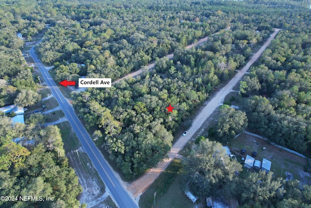 Listing photo 3 for 0 Phillip Ave, Interlachen FL 32148