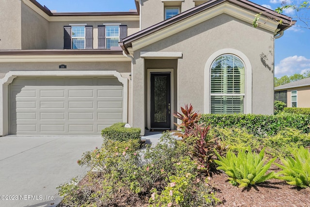 234 Wingstone Dr, Jacksonville, FL 32081 - photo 2