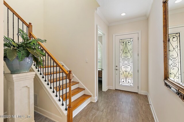 234 Wingstone Dr, Jacksonville, FL 32081 - photo 4