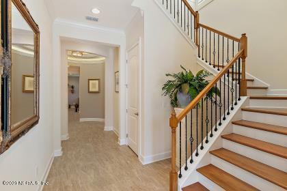 234 Wingstone Dr, Jacksonville, FL 32081 - photo 5