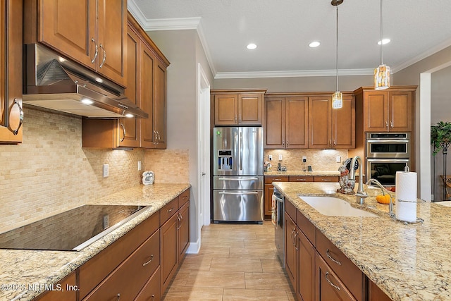 234 Wingstone Dr, Jacksonville, FL 32081 - photo 6