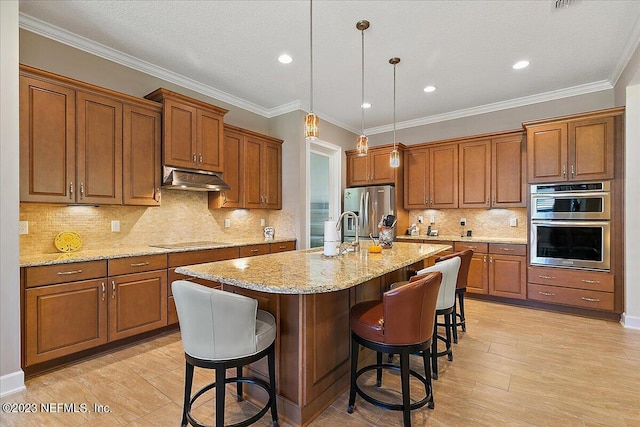 234 Wingstone Dr, Jacksonville, FL 32081 - photo 7