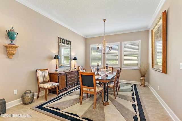 234 Wingstone Dr, Jacksonville, FL 32081 - photo 9