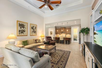 234 Wingstone Dr, Jacksonville, FL 32081 - photo 12