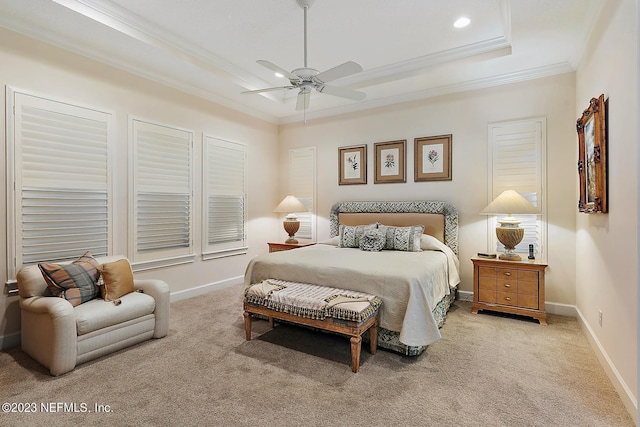 234 Wingstone Dr, Jacksonville, FL 32081 - photo 14