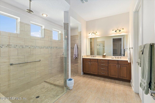 234 Wingstone Dr, Jacksonville, FL 32081 - photo 17