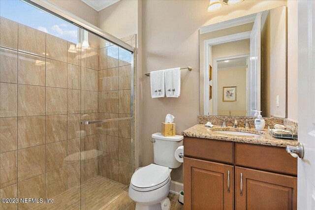 234 Wingstone Dr, Jacksonville, FL 32081 - photo 19