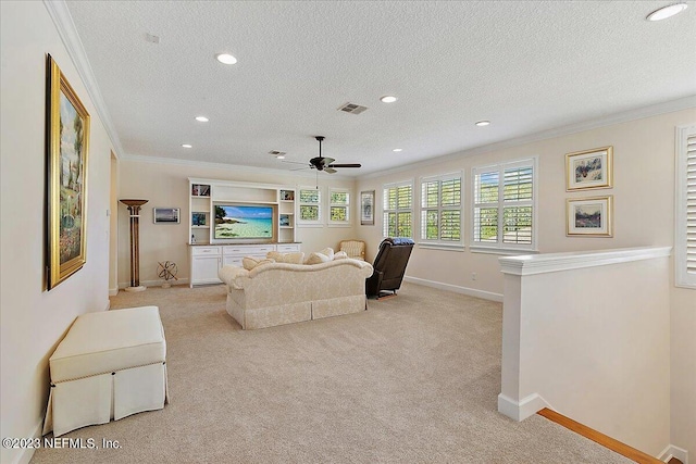 234 Wingstone Dr, Jacksonville, FL 32081 - photo 20