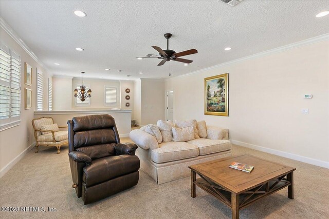 234 Wingstone Dr, Jacksonville, FL 32081 - photo 21