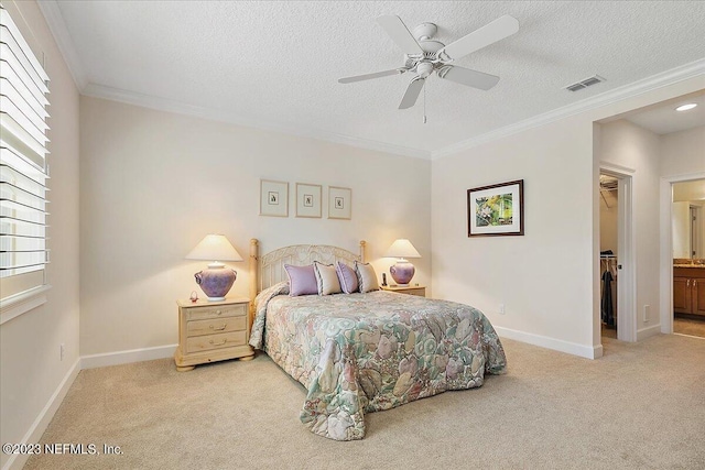 234 Wingstone Dr, Jacksonville, FL 32081 - photo 22