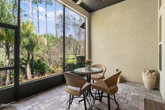 234 Wingstone Dr, Jacksonville, FL 32081 - photo 25