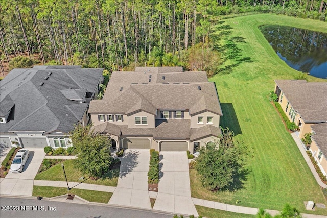 234 Wingstone Dr, Jacksonville, FL 32081 - photo 28