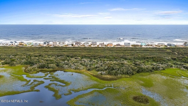 2807 S Ponte Vedra Blvd, Ponte Vedra Beach, FL 32082 - water view