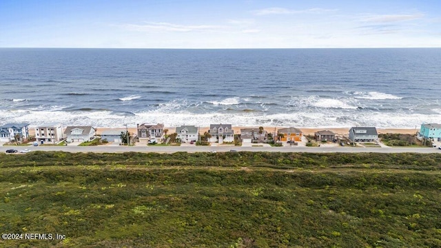 2807 S Ponte Vedra Blvd, Ponte Vedra Beach, FL 32082 - water view