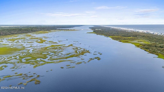 2807 S Ponte Vedra Blvd, Ponte Vedra Beach, FL 32082 - water view