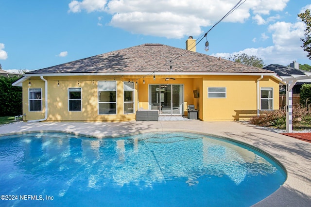 1925 Barham Ct, Saint Johns, FL 32259 - photo 2