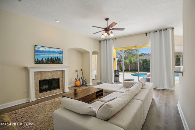 1925 Barham Ct, Saint Johns, FL 32259 - photo 5