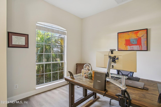1925 Barham Ct, Saint Johns, FL 32259 - photo 4