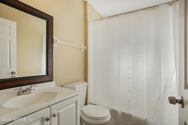 1925 Barham Ct, Saint Johns, FL 32259 - photo 20