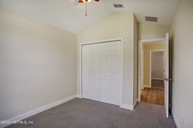 1925 Barham Ct, Saint Johns, FL 32259 - photo 22