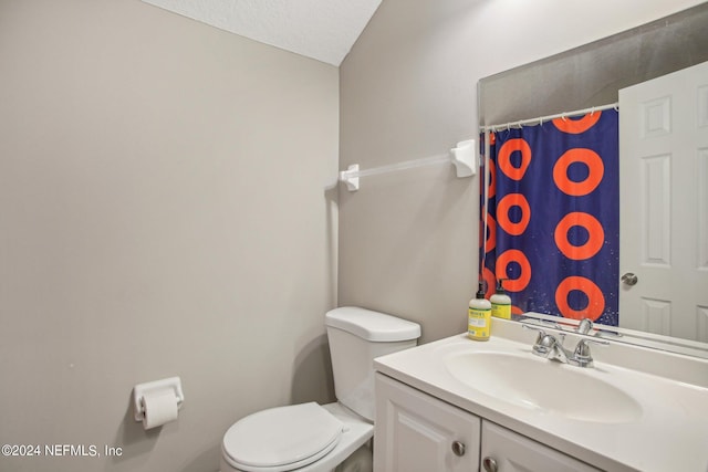 1925 Barham Ct, Saint Johns, FL 32259 - photo 25