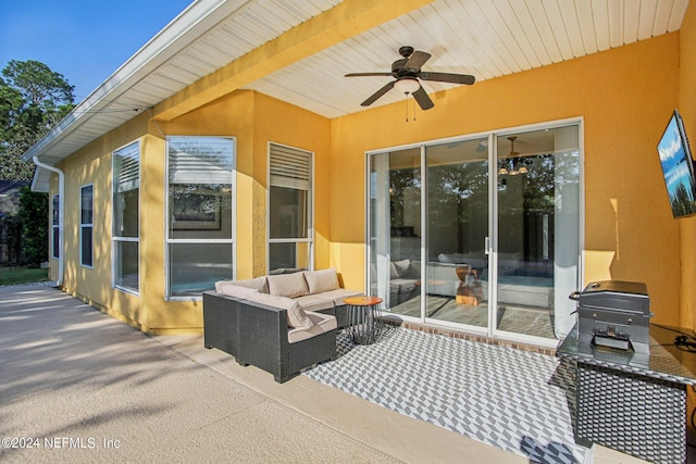 1925 Barham Ct, Saint Johns, FL 32259 - photo 27