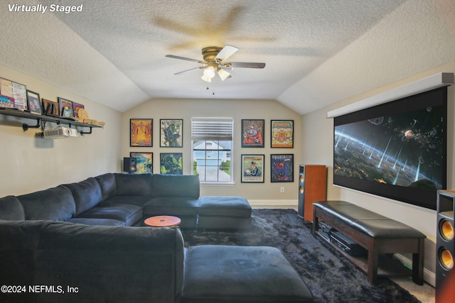 1925 Barham Ct, Saint Johns, FL 32259 - photo 24