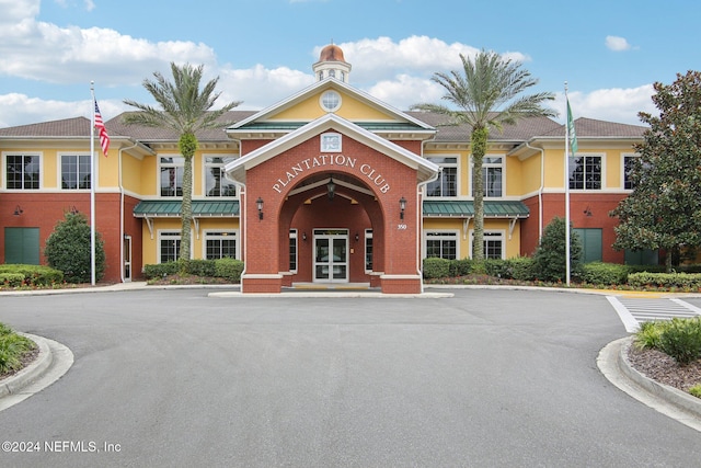 1925 Barham Ct, Saint Johns, FL 32259 - photo 33