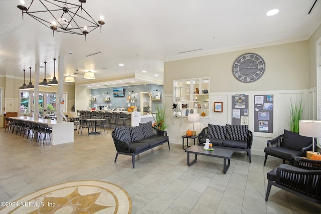 1925 Barham Ct, Saint Johns, FL 32259 - photo 38