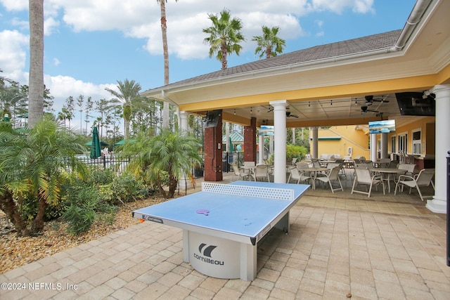1925 Barham Ct, Saint Johns, FL 32259 - photo 37